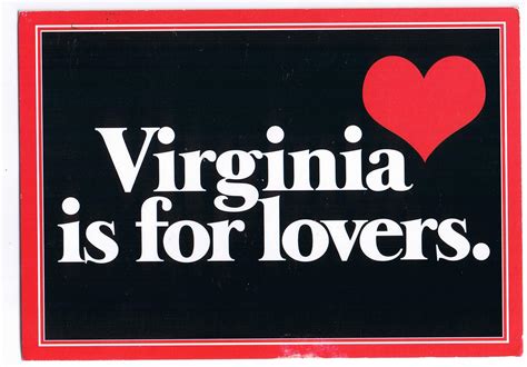 Is for lovers - Virginia Is For Lovers Coffee Mug, Funny Virginian Mug, US State Virginia Mug, Virginia Slogan Coffee Mug, Virginian Pride Mug, Ceramic Glossy Mug Gift For Family, Friends, Coworkers - 11 Oz. Ceramic. $14.99 $ 14. 99. $5.99 delivery Feb 20 - 26 . Cmva04 Coffee Mug White Virginia Is For Lovers 5nmoe4.
